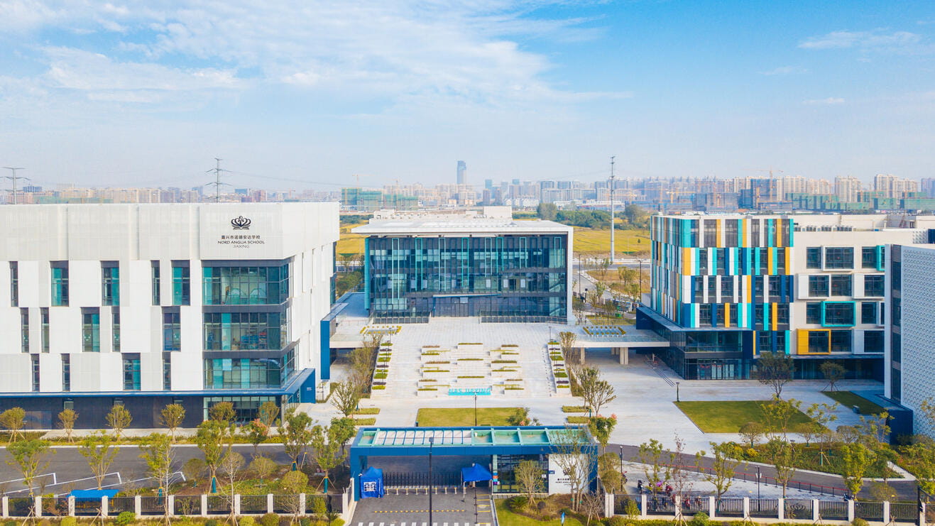Image_NAS Jiaxing_2022-2