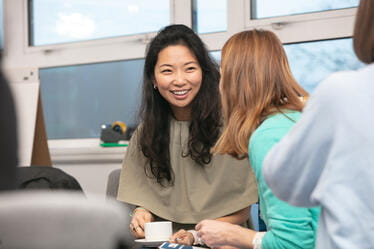 诺德安达双语国际学校招生信息 - 欢迎您加入 - 05 - visualTimeline