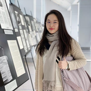 诺德安达双语国际学校招生信息 - 欢迎您加入 - 08 - Feature Cards Pattern