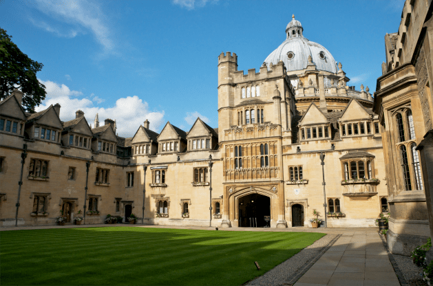 Bucksmore - Bucksmore