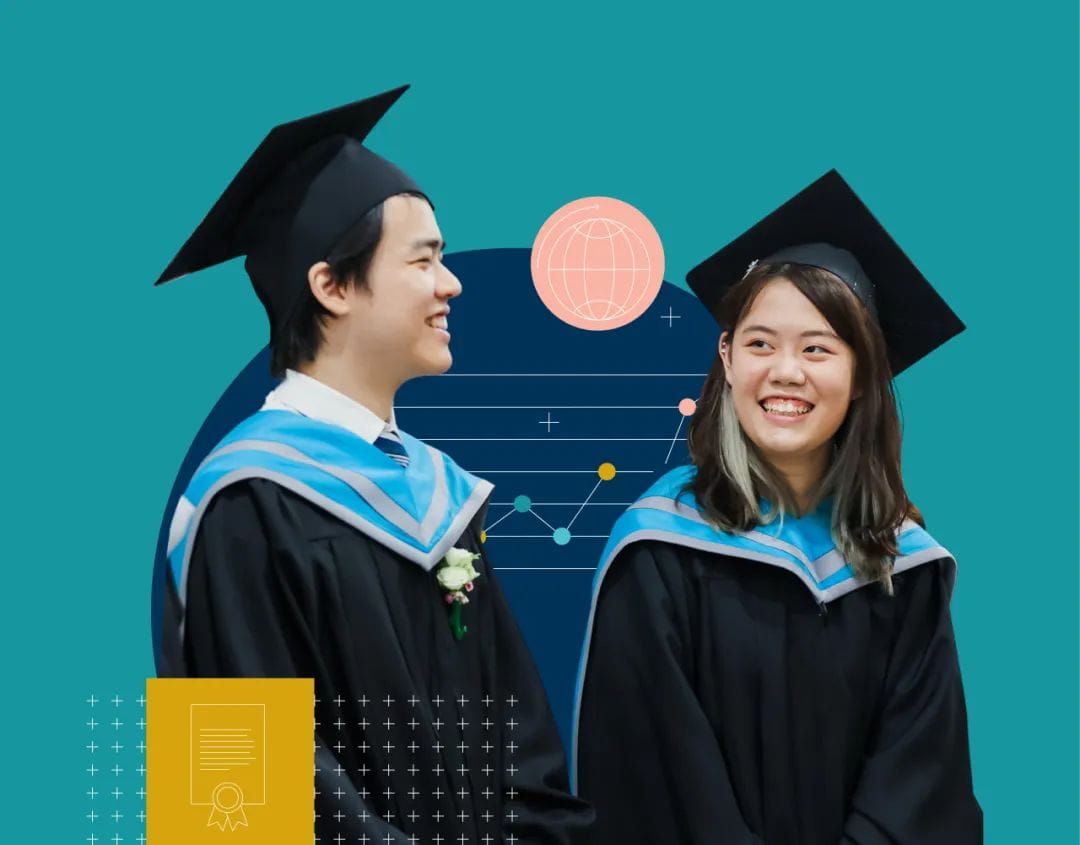 2023 IB results - 2023 IB results