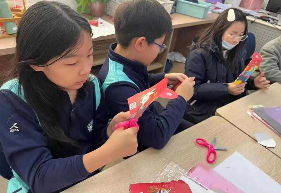 社区共创回顾 - Community