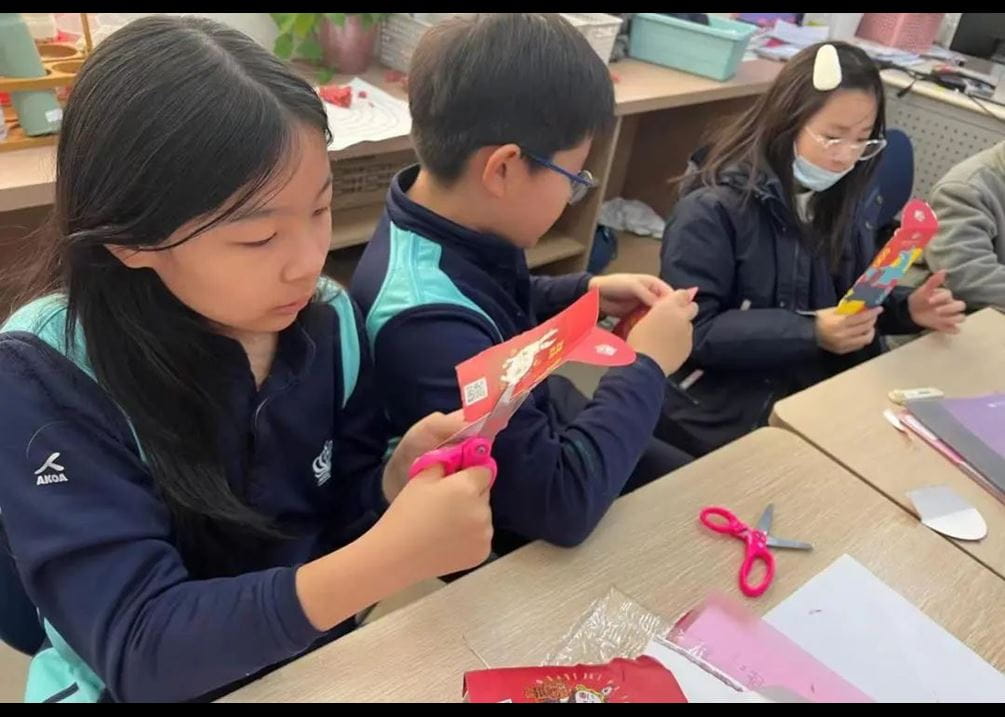 社区共创回顾 - Community