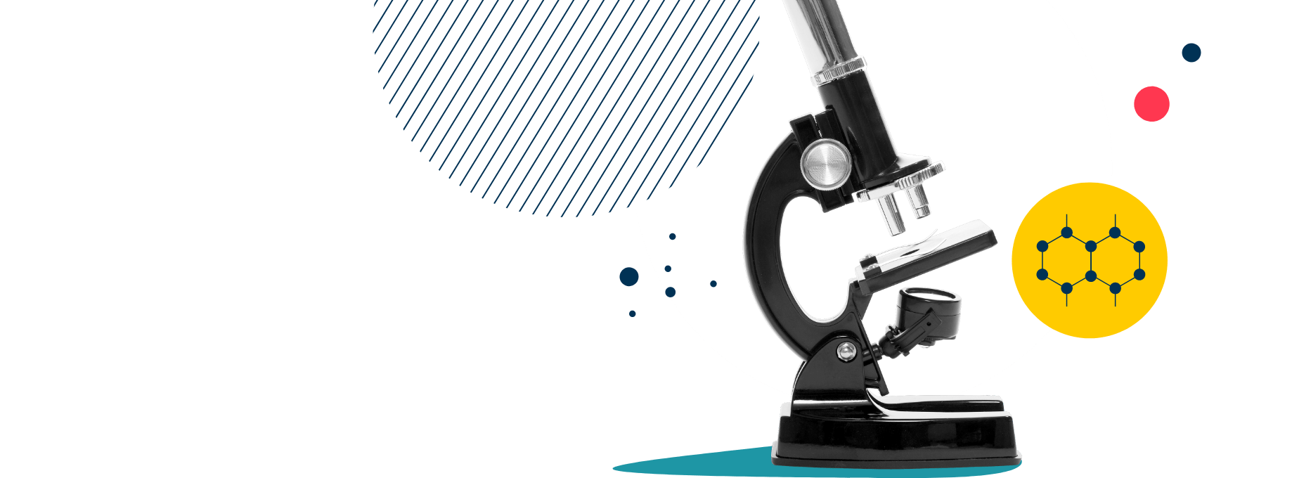 教学特色 - 08 - Feature Cards Pattern House system