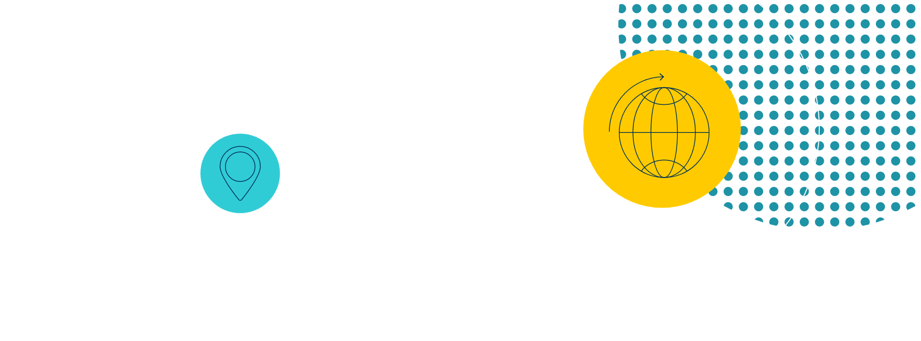 诺德安达双语国际学校活动 - 课外活动与夏令营 - 07 - Feature Cards Pattern